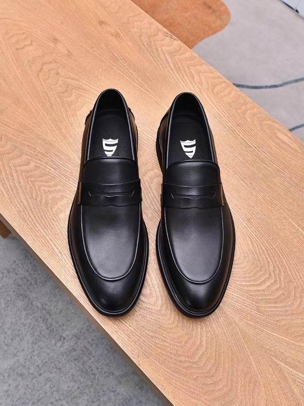 Gucci Men's Shoes 1875